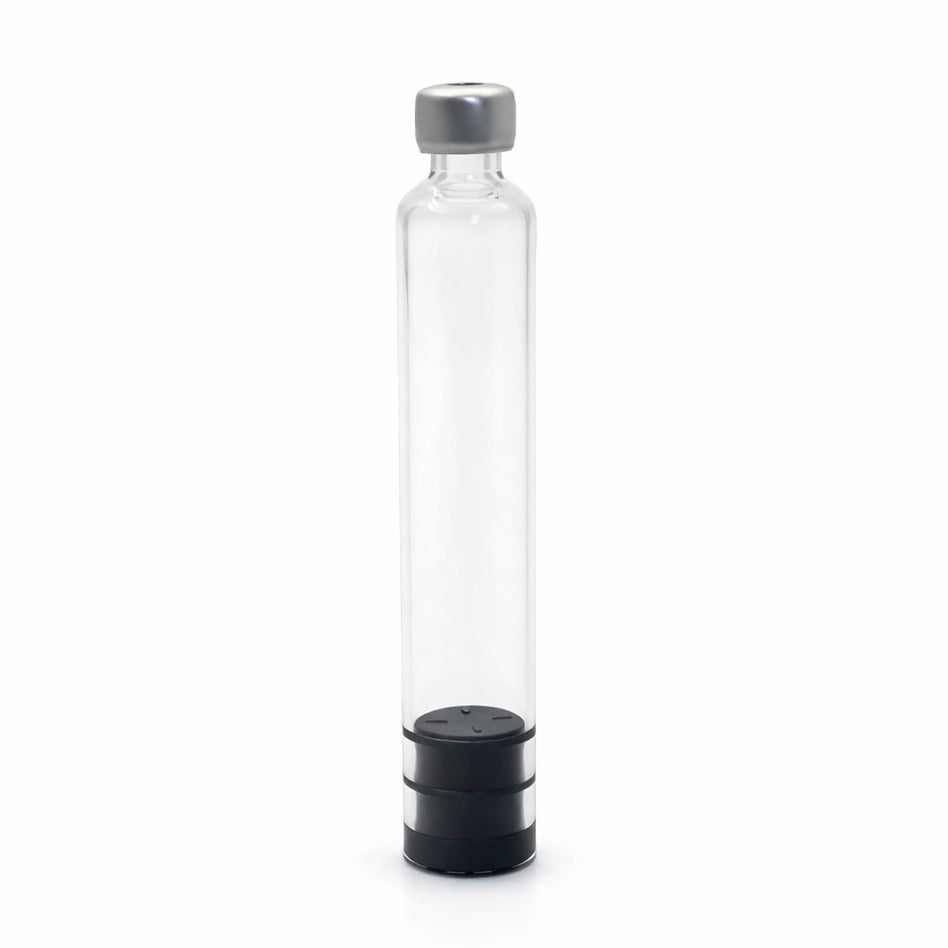 Empty Disposable Peptide Pens - Blue Tip (60IU/3ml)